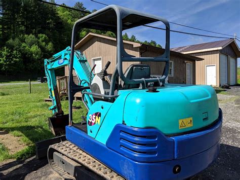 ihc skid steer|ihi 35n mini for sale.